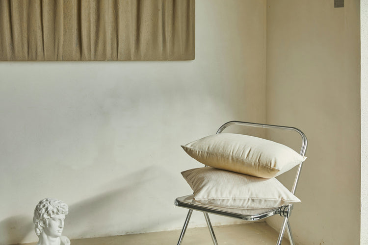 Oreiller ergonomique : le guide pour mieux dormir chaque nuit