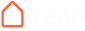 Ireno