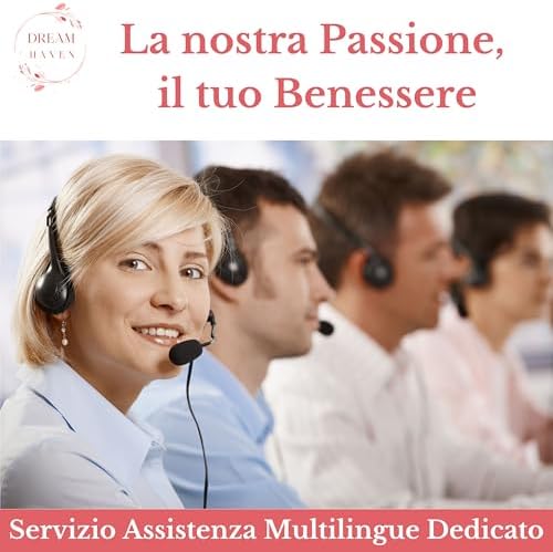 Chargez l'image dans la visionneuse de la galerie, Cuscino Basso Cervicale 8 cm in Memory Foam, Cuscino letto ideale per Bambini, Ragazzi e Adulti, Anallergico e Antiacaro con Federa in Silver, Cuscino Memory Foam 100% Made in Italy
