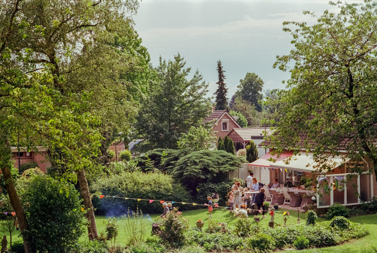 Réduisez vos factures d’énergie !
